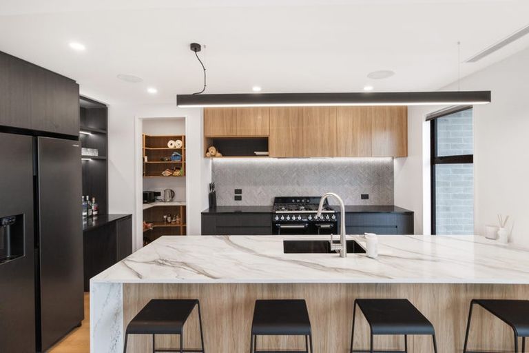 Photo of property in 8 Pipipi Lane, Halswell, Christchurch, 8025