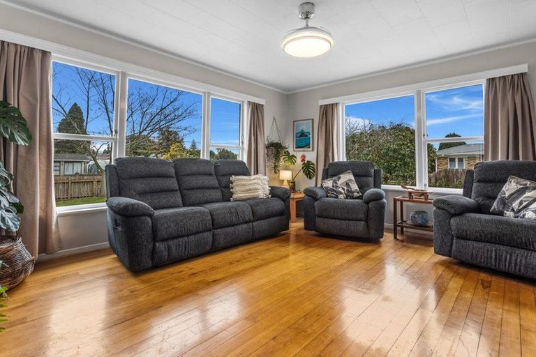 Photo of property in 146 James Street, Whakatane, 3120