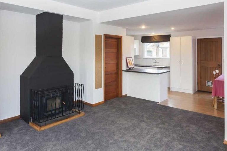 Photo of property in 84 Cobham Street, Spreydon, Christchurch, 8024