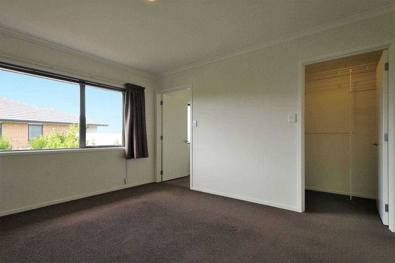 Photo of property in 7a Blackburn Street, Kaiapoi, 7630