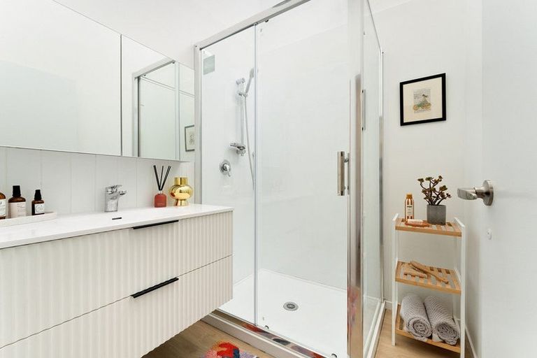 Photo of property in 89 Twelfth Avenue, Tauranga South, Tauranga, 3112