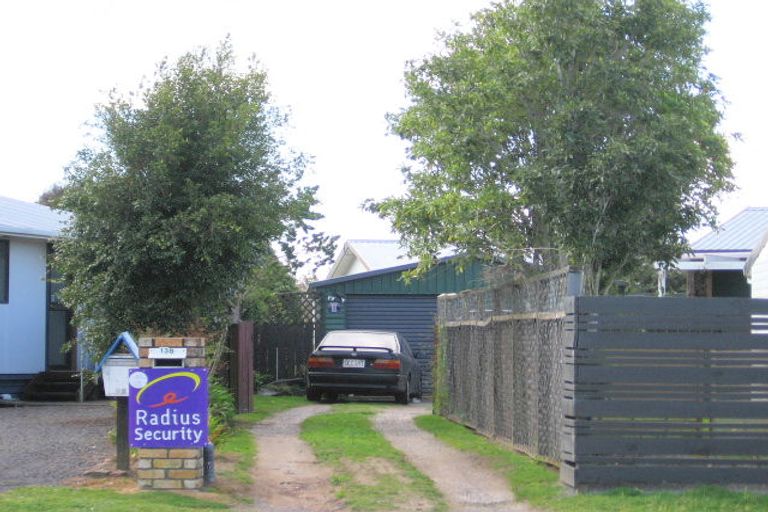 Photo of property in 13b Doncaster Drive, Papamoa Beach, Papamoa, 3118