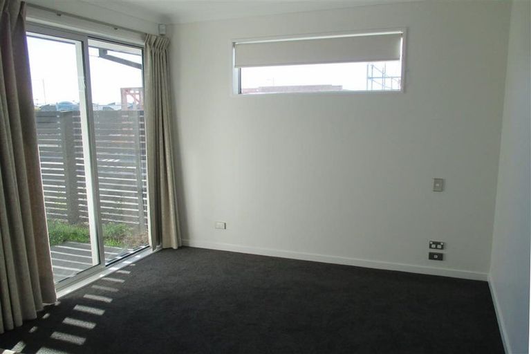 Photo of property in 23 Gartrell Road, Wigram, Christchurch, 8042