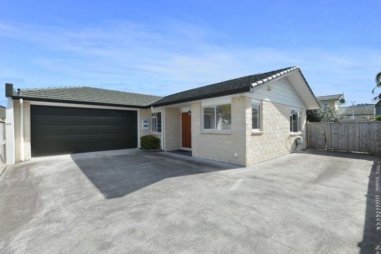 Photo of property in 11a Three Mile Bush Road, Te Kamo, Whangarei, 0112
