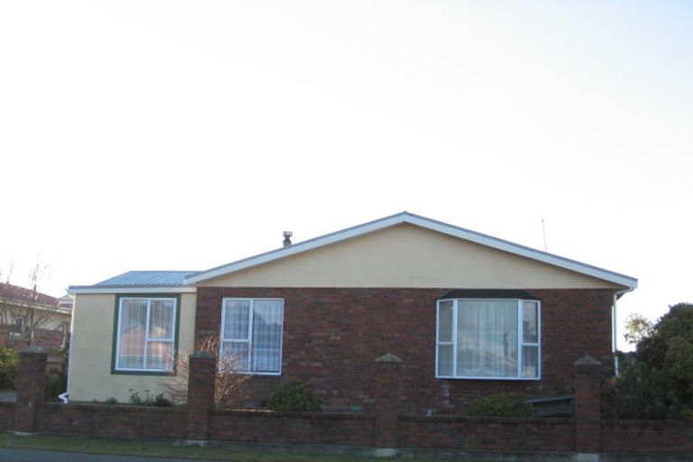 Photo of property in 47 Sydney Street, Windsor, Invercargill, 9810