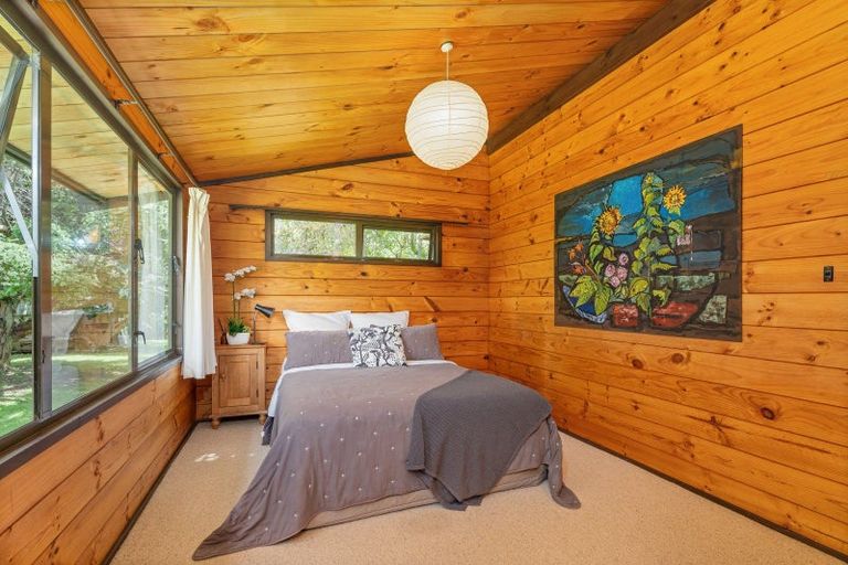 Photo of property in 101 Robinson Road, Whitianga, 3510