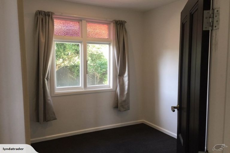 Photo of property in 133 Oram Avenue, New Brighton, Christchurch, 8061