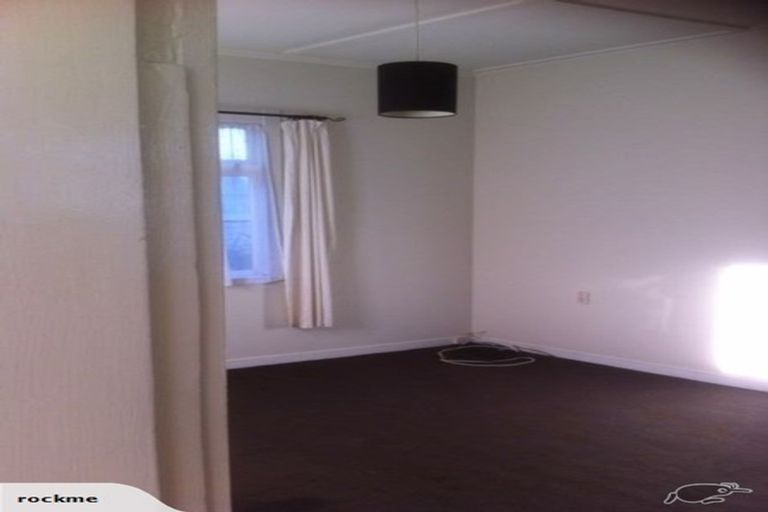 Photo of property in 12 Guyton Street, Whanganui, 4500