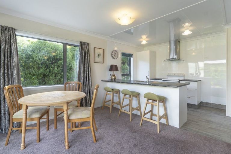 Photo of property in 33a Killarney Street, Alexandra, 9320