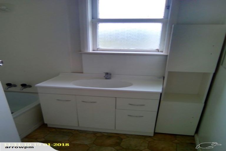 Photo of property in 34 Russell Road, Huntly, 3700