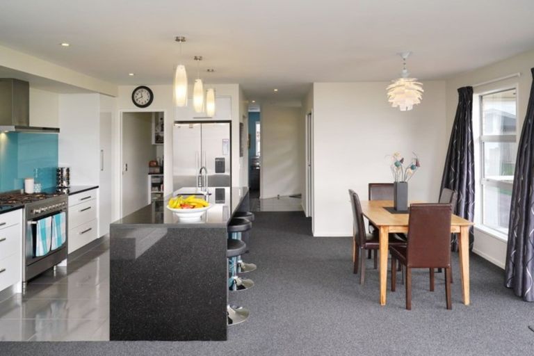 Photo of property in 10 Lilian Street, Kaiapoi, 7630