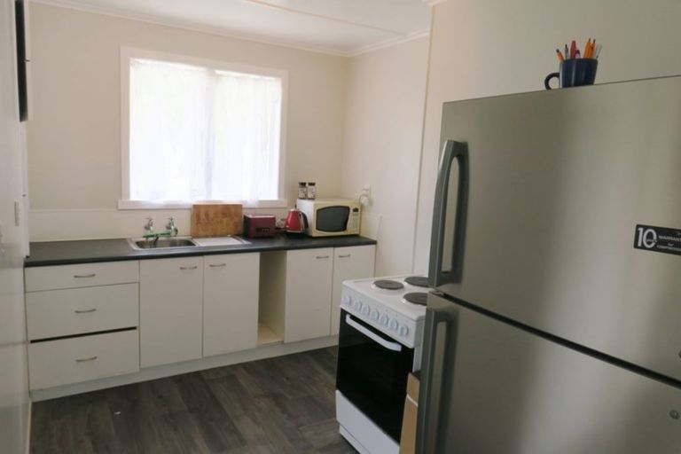 Photo of property in 173 Papanui Street, Tokoroa, 3420