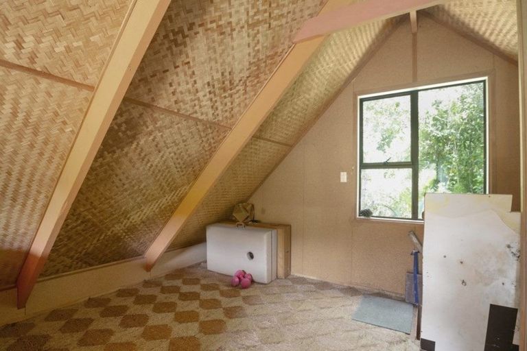 Photo of property in 6 Frank Street, Oneroa, Waiheke Island, 1081