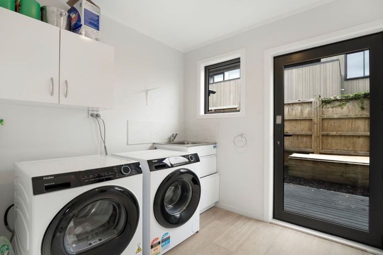 Photo of property in 141 Oceanview Road, Mount Maunganui, 3116
