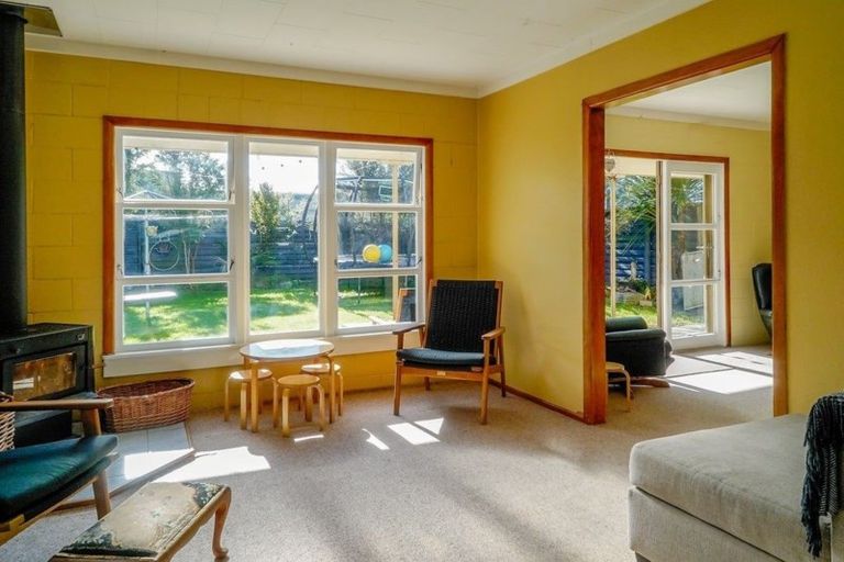 Photo of property in 23 The Centre, Waipu, 0510