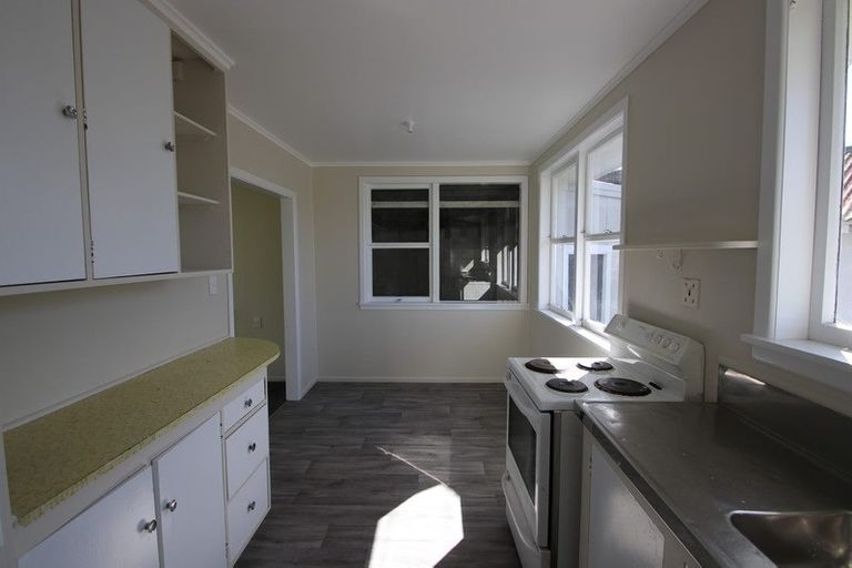 Photo of property in 46 North Road, Kaitaia, 0410