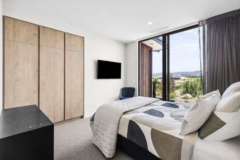 Photo of property in 17 Mahana Ridge, Mahana, Upper Moutere, 7173