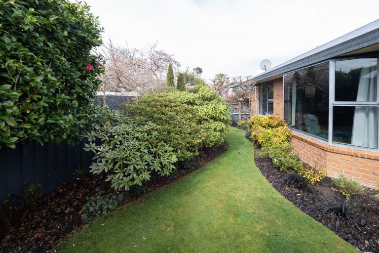 Photo of property in 44 William Street, Ashburton, 7700