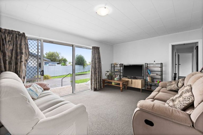 Photo of property in 4 Lerwick Street, Tamatea, Napier, 4112