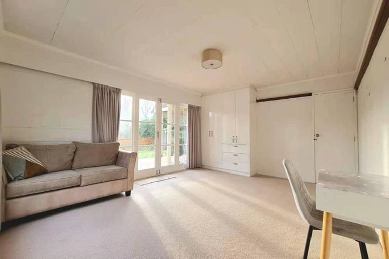 Photo of property in 26 Marywil Crescent, Hillcrest, Auckland, 0627