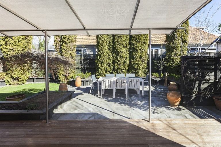 Photo of property in 9 Bretts Road, St Albans, Christchurch, 8052