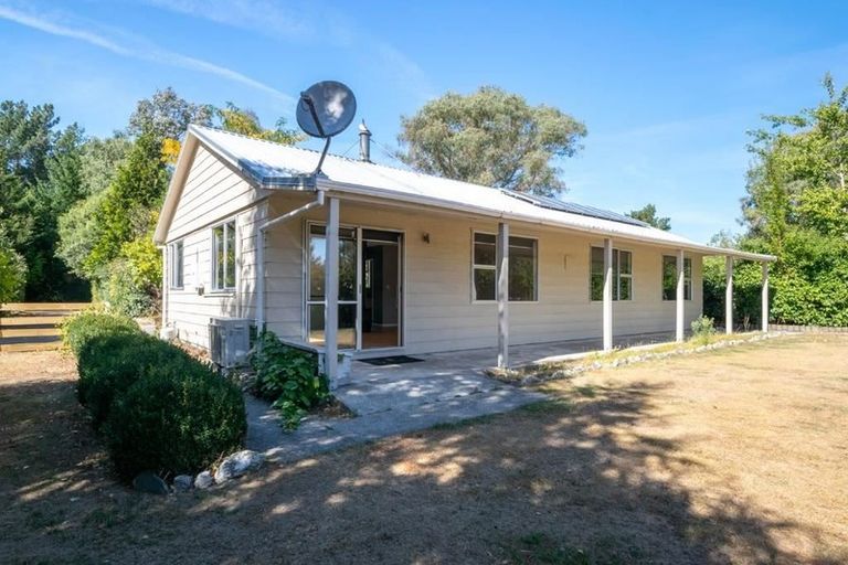 Photo of property in 23 Church Lane, Wairau Valley, Blenheim, 7271