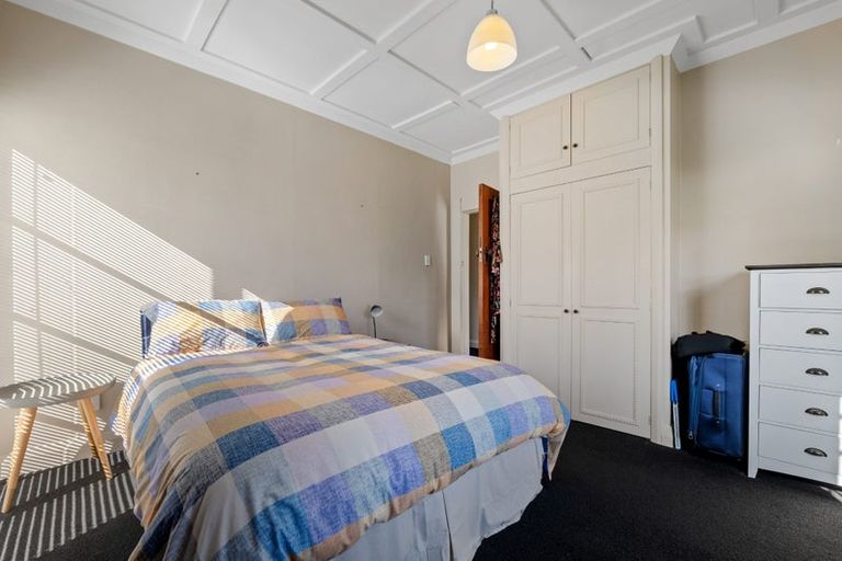 Photo of property in 52 Dixon Avenue, Hawera, 4610