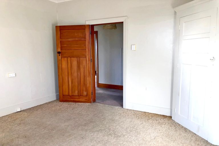 Photo of property in 20 Lachlan Street, Temuka, 7920