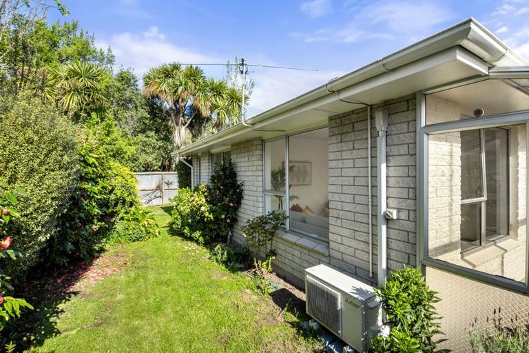 Photo of property in 3/37 Spencer Street, Addington, Christchurch, 8024