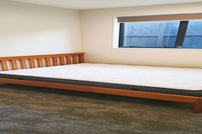 Photo of property in 3 Hind Street, Flat Bush, Auckland, 2019