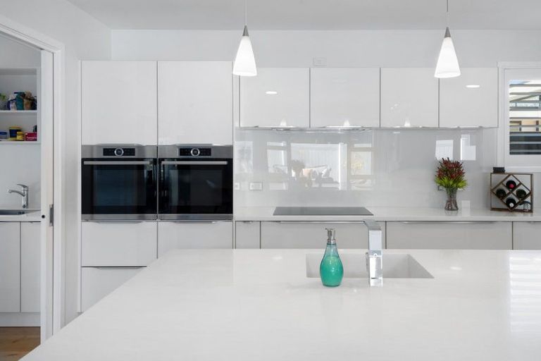 Photo of property in 7 Te Kura Street, Fendalton, Christchurch, 8014