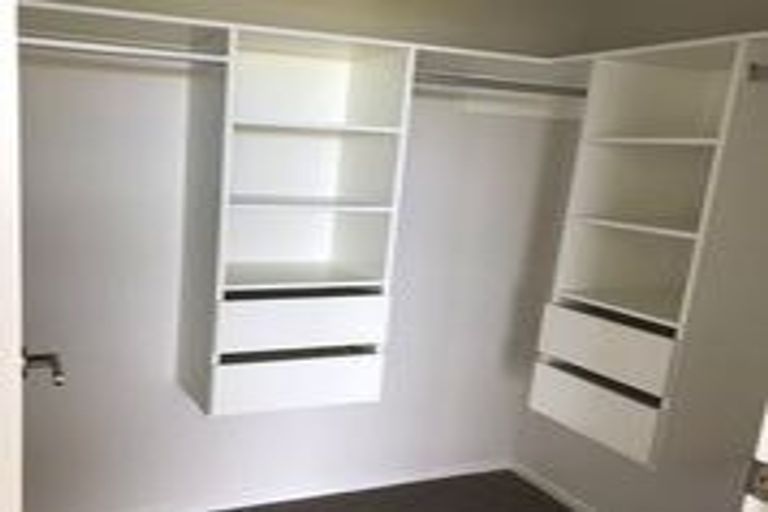 Photo of property in 17 Kapia Drive, Takanini, 2112