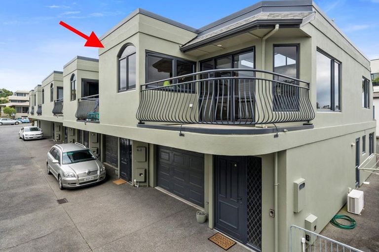 Photo of property in 6/34 May Street, Mount Maunganui, 3116