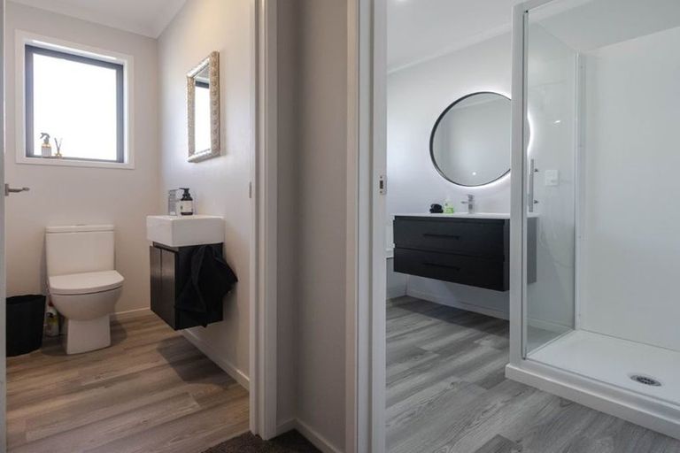 Photo of property in 36 Lydia Street, Greymouth, 7805