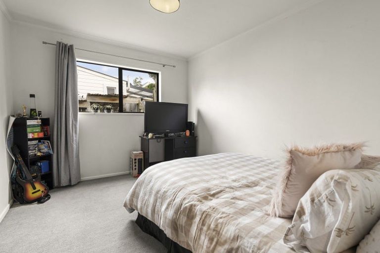 Photo of property in 5 Ventnor Street, Mornington, Dunedin, 9011