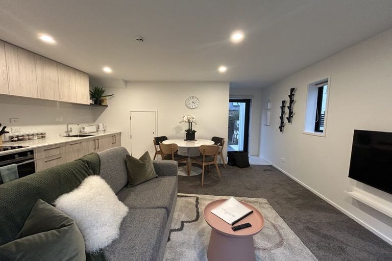 Photo of property in 6/338 Cashel Street, Christchurch Central, Christchurch, 8011
