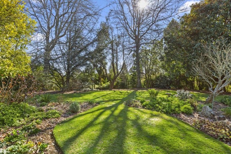 Photo of property in 177 Raynes Road, Rukuhia, Hamilton, 3282