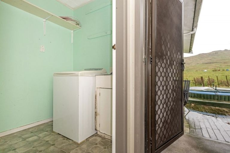 Photo of property in 29 Einstein Street, Outer Kaiti, Gisborne, 4010