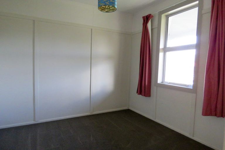 Photo of property in 51 Dick Street, Reefton, 7830