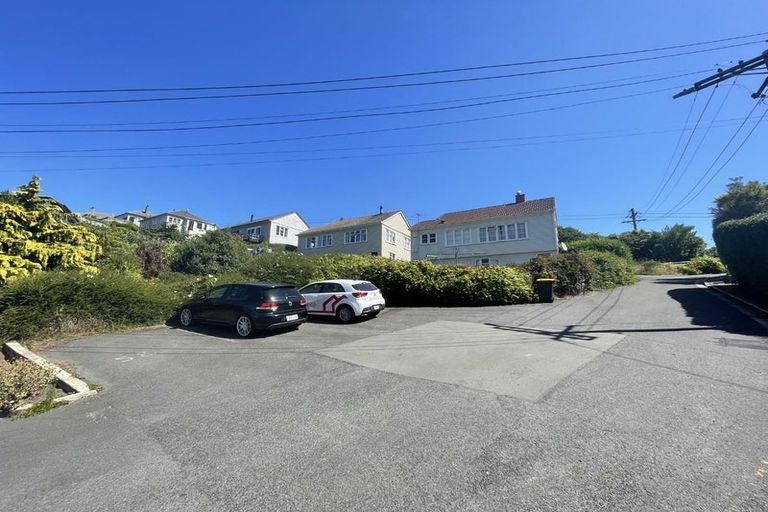 Photo of property in 62 Waimea Avenue, Calton Hill, Dunedin, 9012