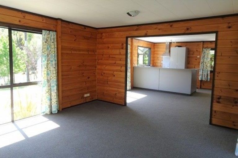 Photo of property in 64 Power Road, Karoro, Greymouth, 7805