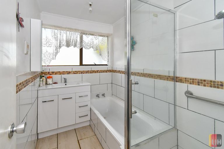 Photo of property in 47 Bellfield Road, Opaheke, Papakura, 2113