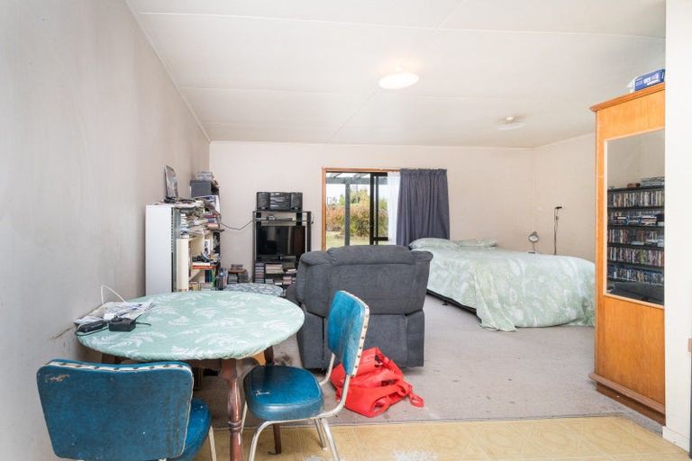 Photo of property in 232 Cambridge Avenue, Ashhurst, 4810