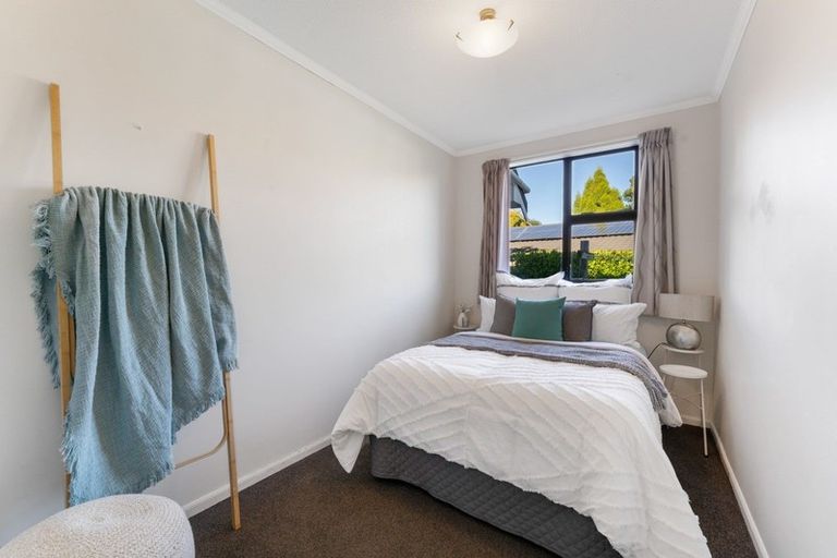 Photo of property in 25 Cedar Drive, Paraparaumu Beach, Paraparaumu, 5032