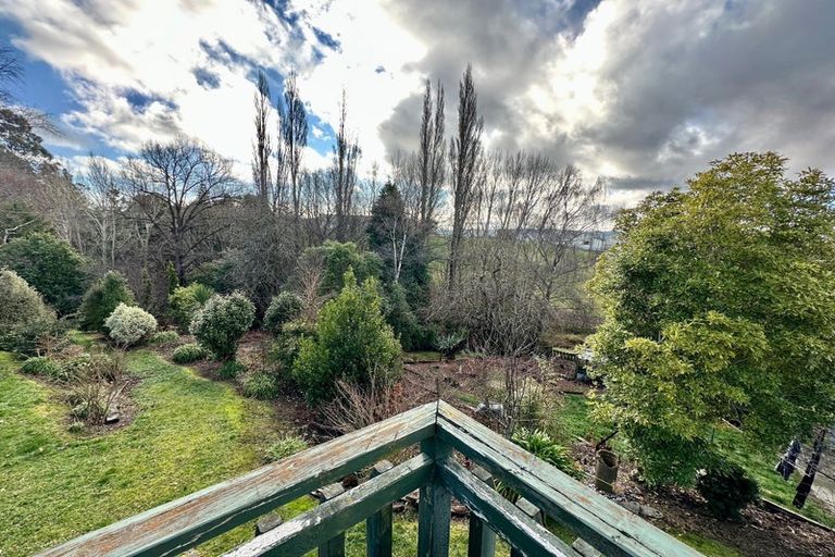 Photo of property in 50 Lewin Street, Balclutha, 9230