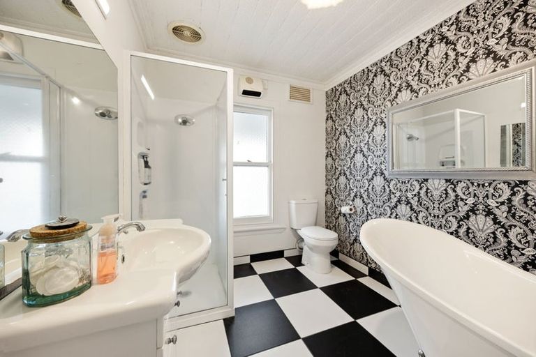 Photo of property in 137 Boundary Road, Claudelands, Hamilton, 3214