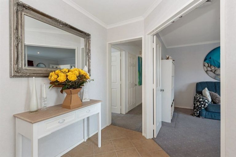 Photo of property in 5 Caversham Drive, Rototuna, Hamilton, 3210