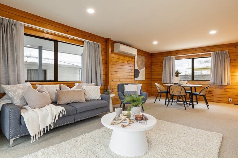 Photo of property in 1 Beadle Place, St Andrews, Hamilton, 3200