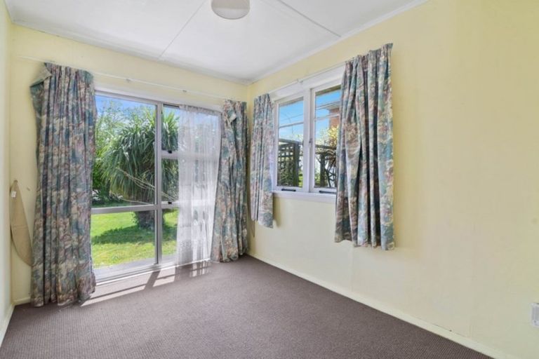 Photo of property in 529 Te Ngae Road, Owhata, Rotorua, 3010