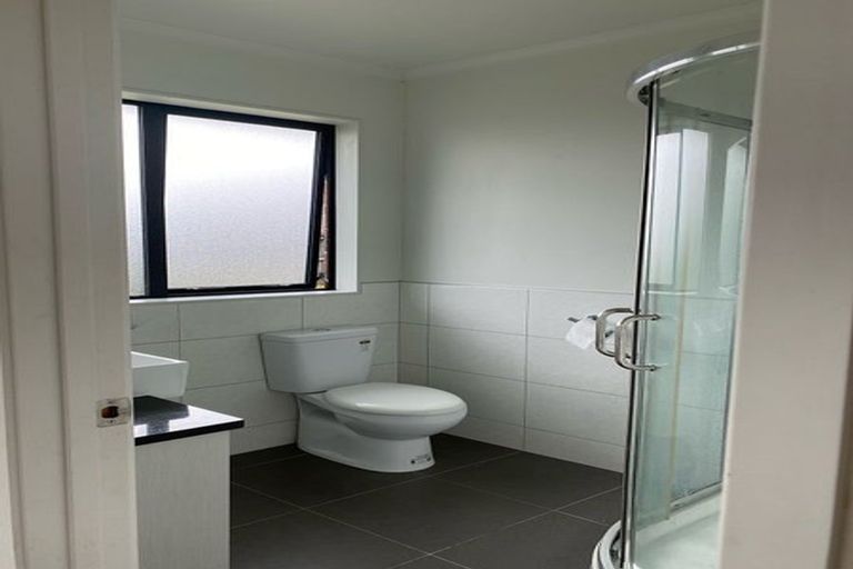 Photo of property in 14 Alpers Ridge, Leamington, Cambridge, 3432